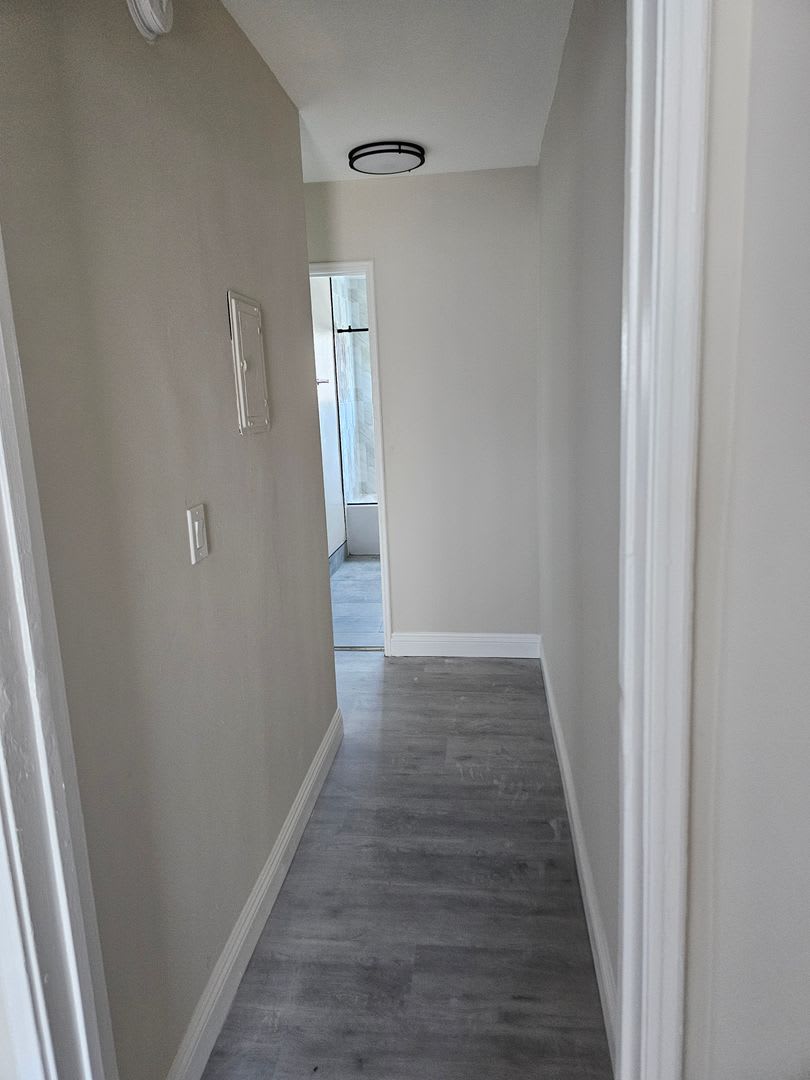 Las Palmas Apartments – photo 4