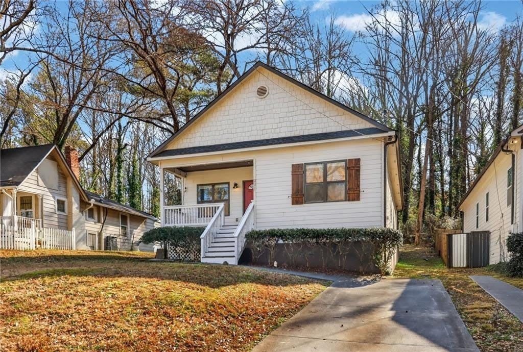 991 Ada Avenue NW – photo 2
