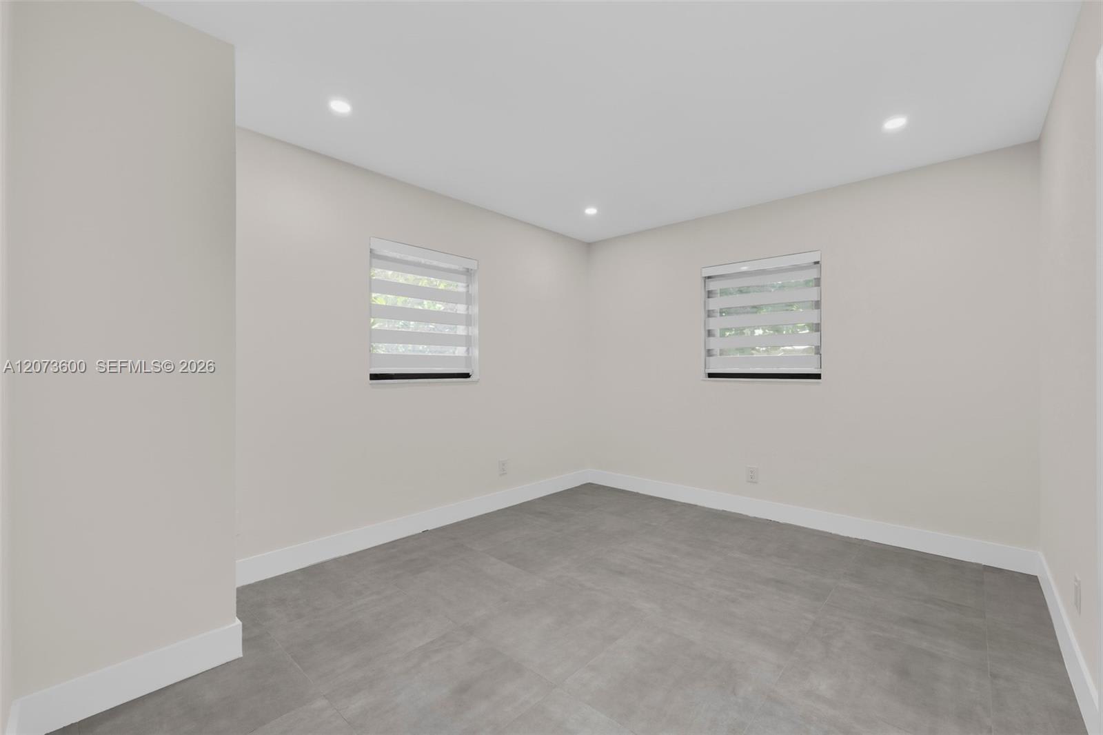 345 Sarto Avenue – photo 3