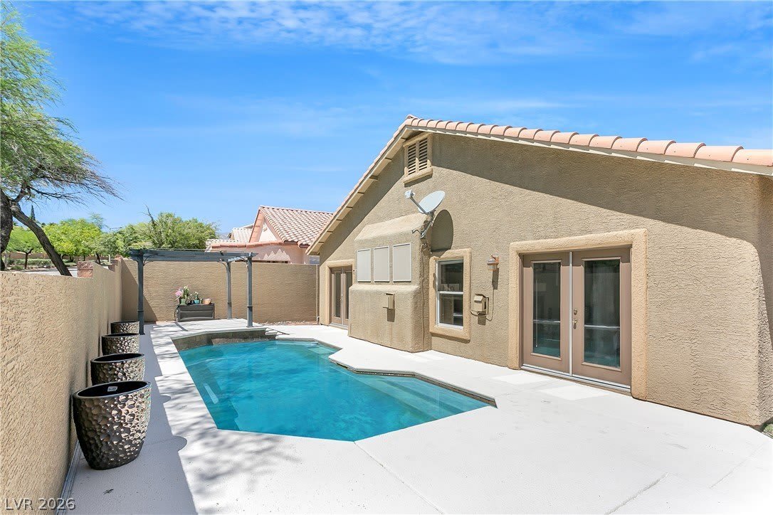 10617 Redwood Grove Avenue – photo 4