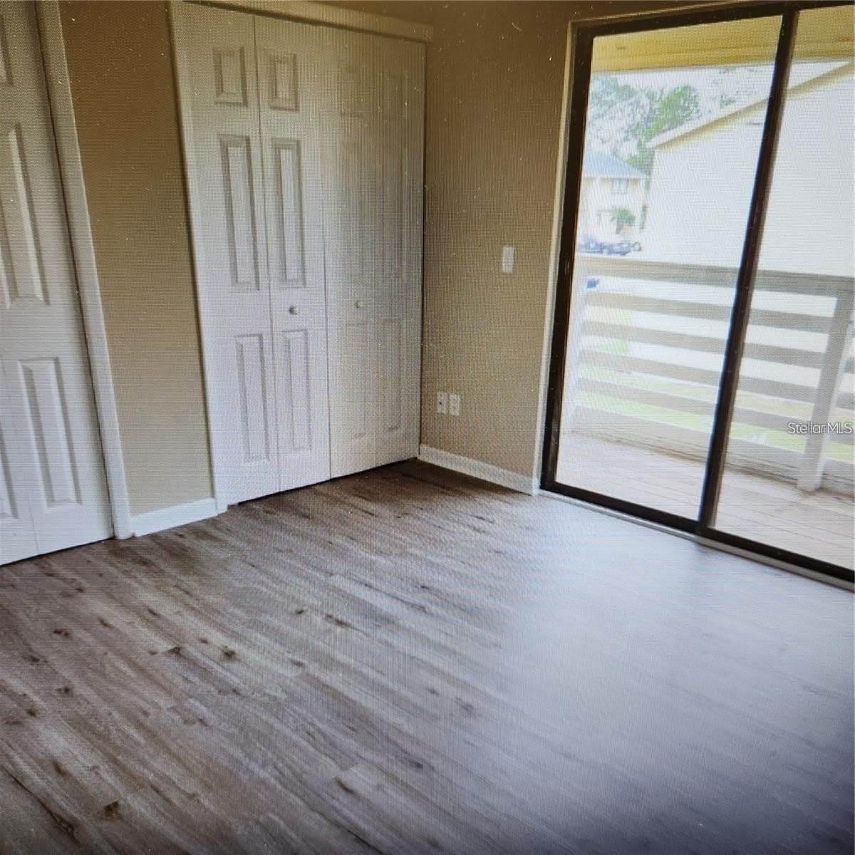 22630 GAGE Loop – photo 4