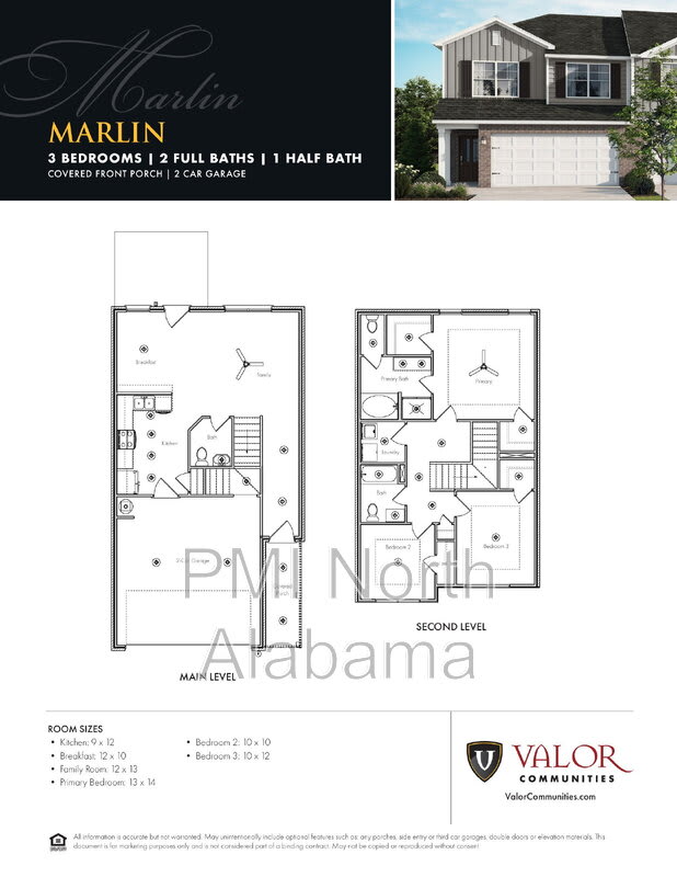 7597 Discovery Point Drive Northwest – photo 3