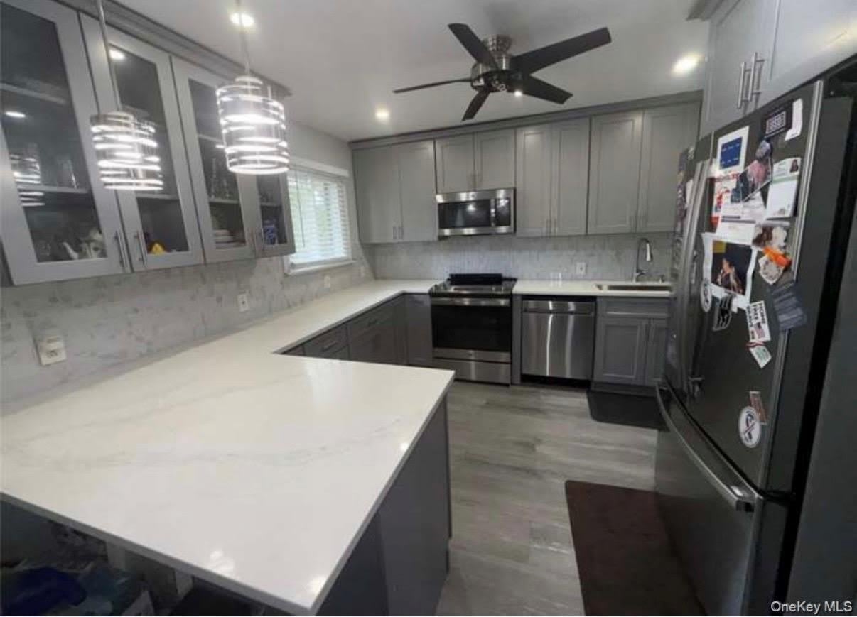 82 Schenectady Avenue – photo 4