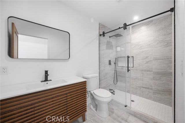 17150 Mayall Street – photo 3