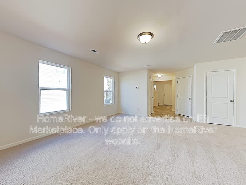 7417 O Hara St – photo 3