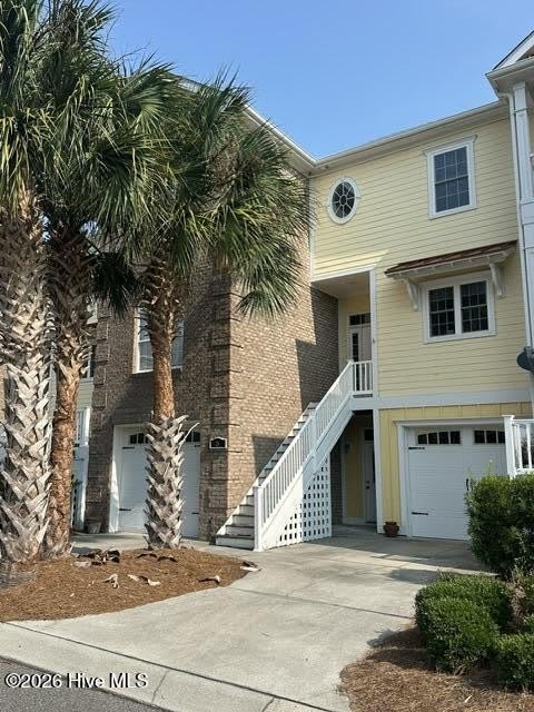 100 Sable Oak Circle SW – photo 1