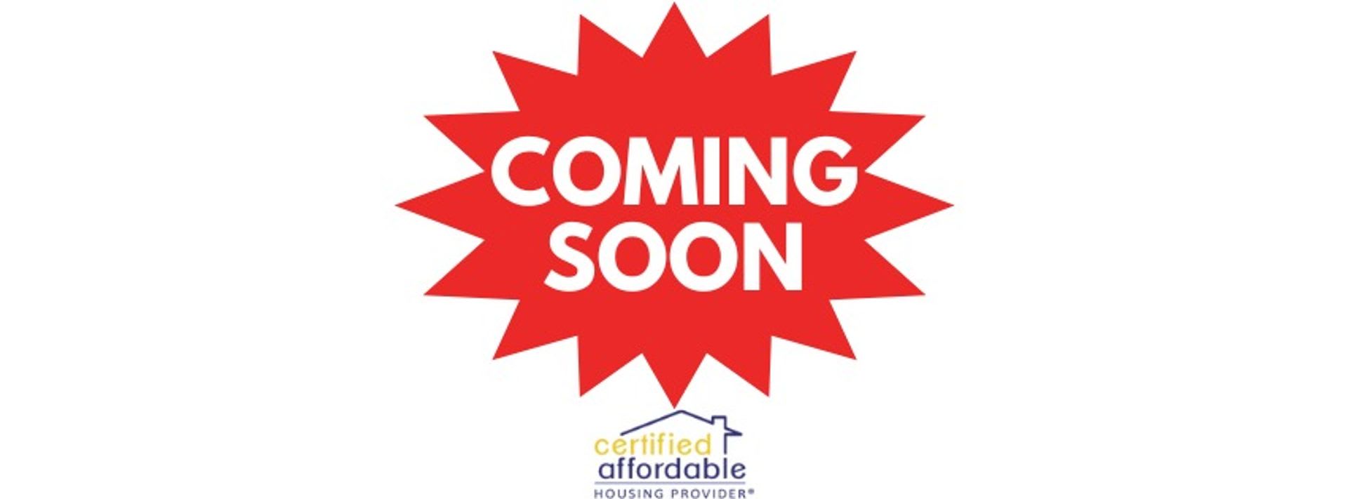 0 First Month S Rent 0 Deposit At Move In – photo 1