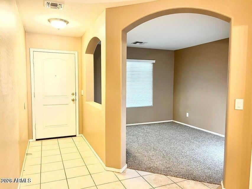 4968 S Rovey Parkway – photo 4