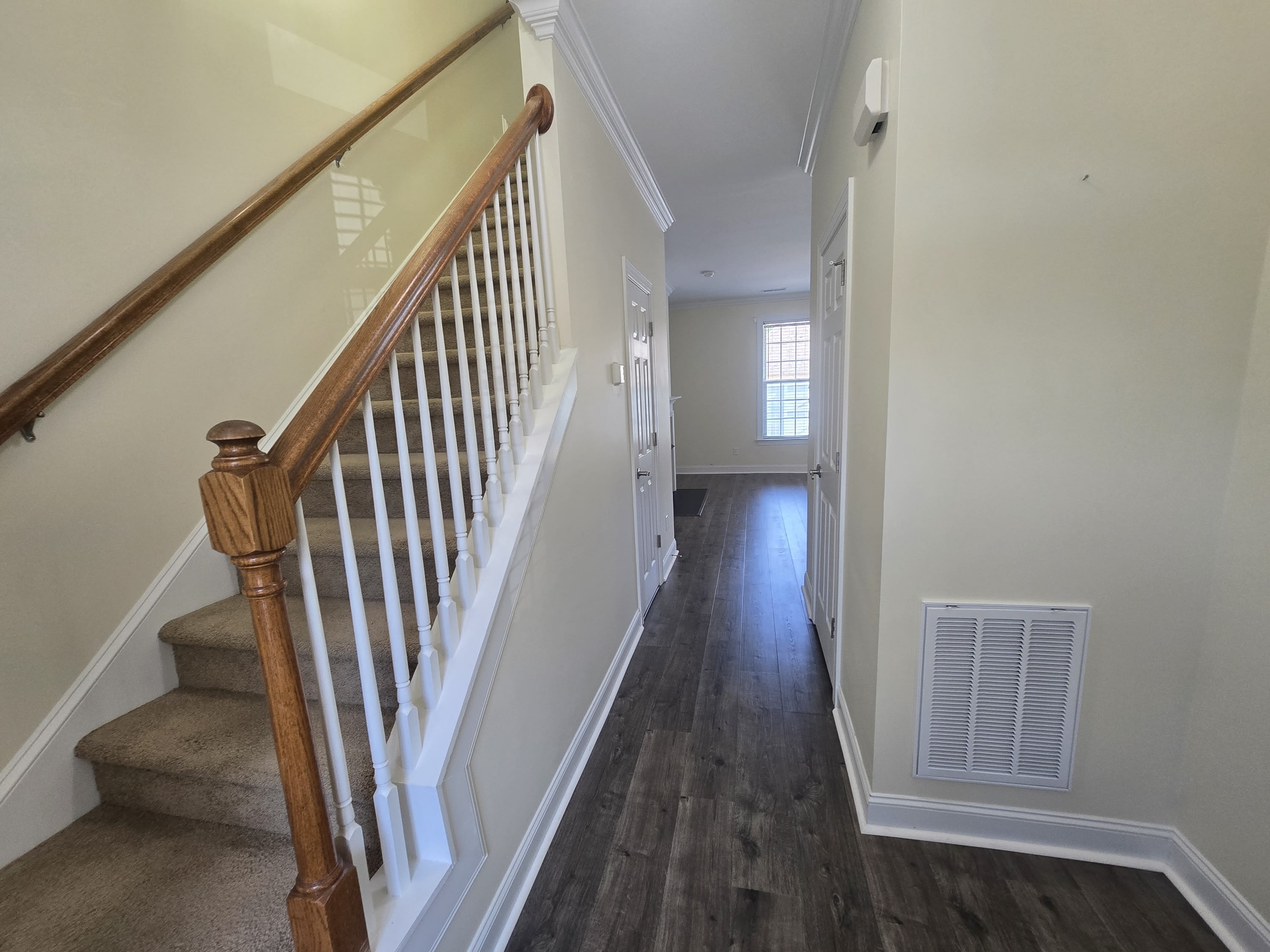 6 Viburnum Lane – photo 2