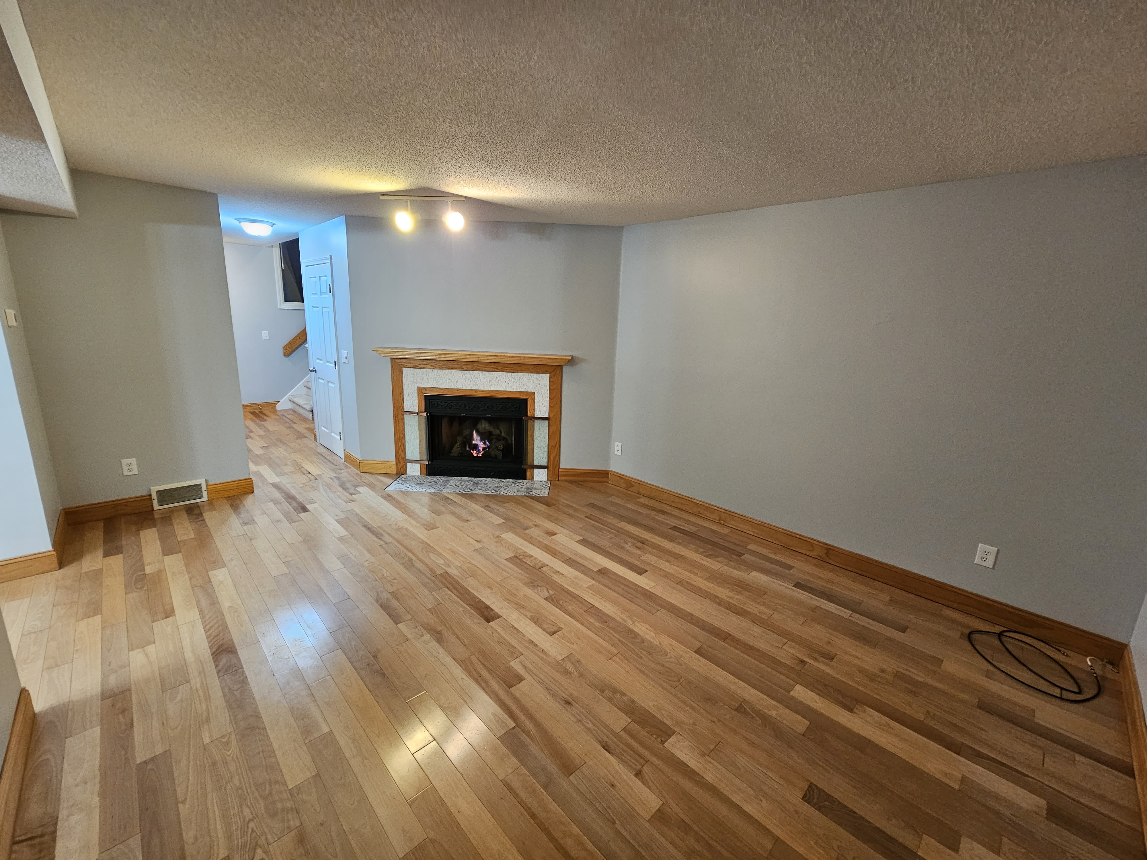 6 River View – photo 3
