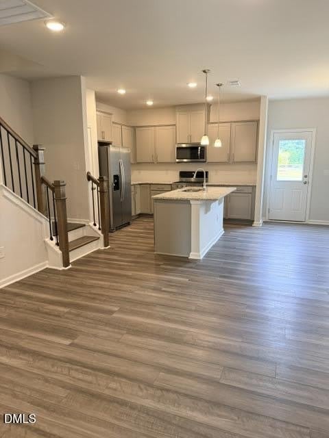 204 Broomside Avenue – photo 5
