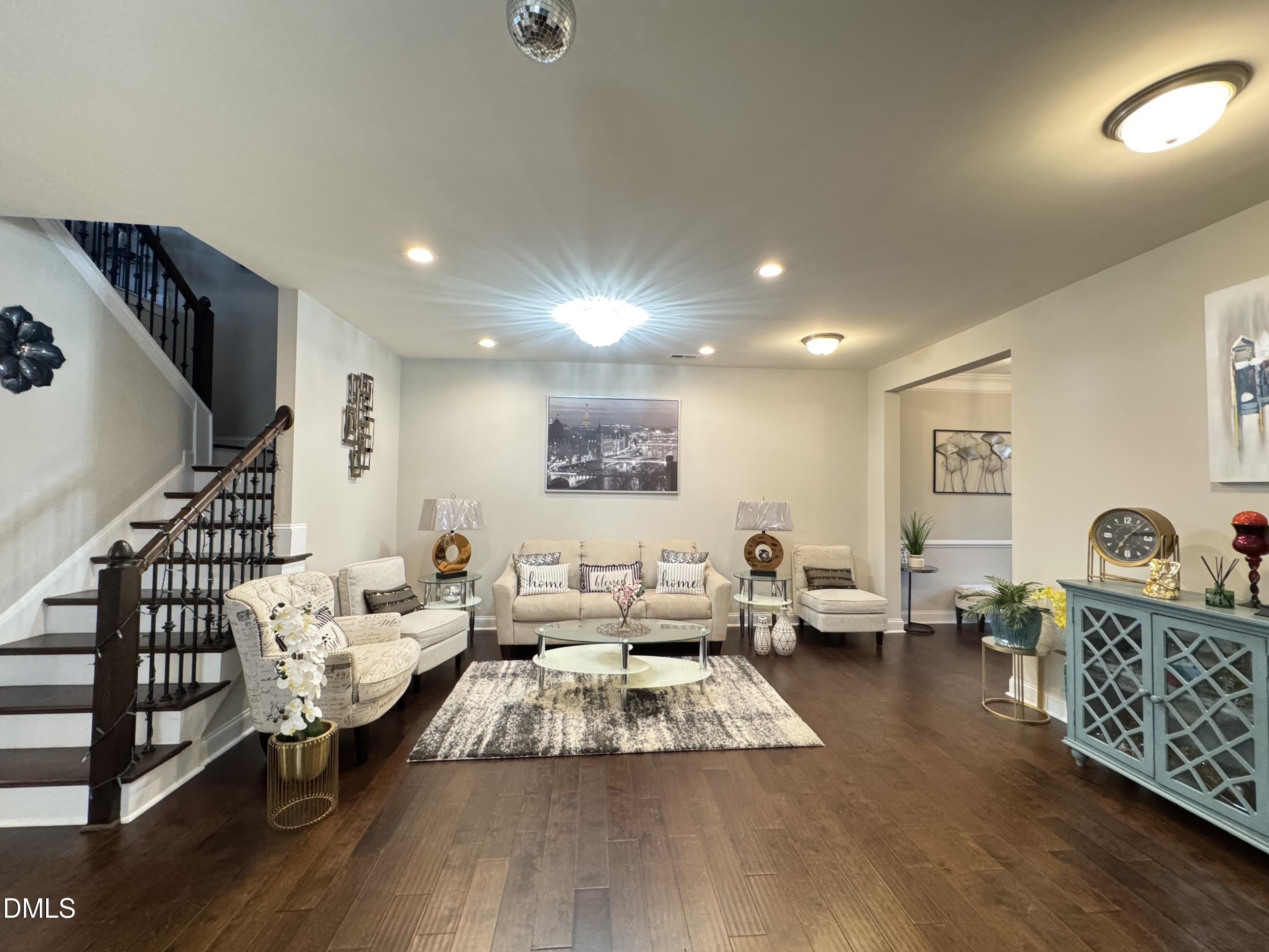 929 Haybeck Lane – photo 5