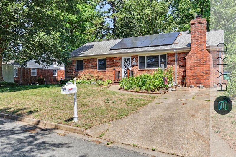 3708 Grandel Dr – photo 2