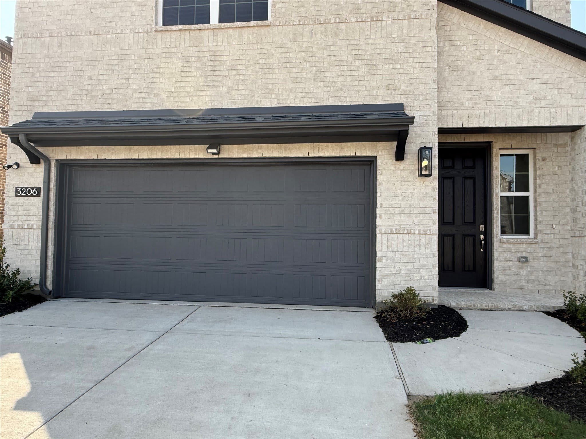 3206 Cordelia Drive – photo 5