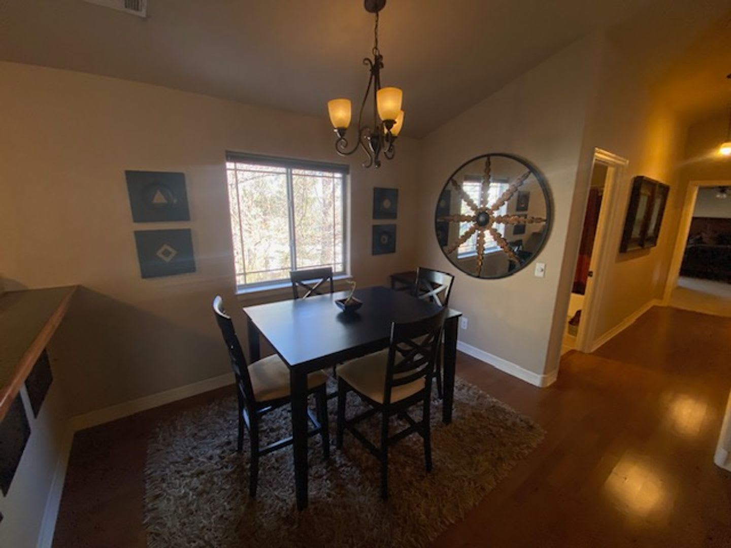 Super Cute Condo Near U of A! – photo 5