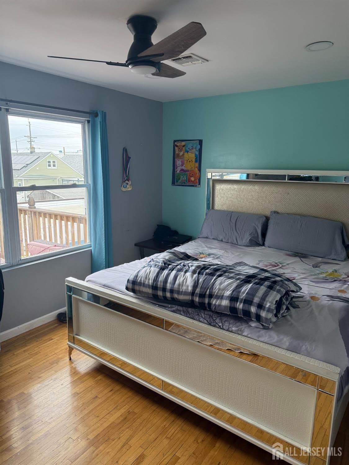 17 Spruce Street – photo 3