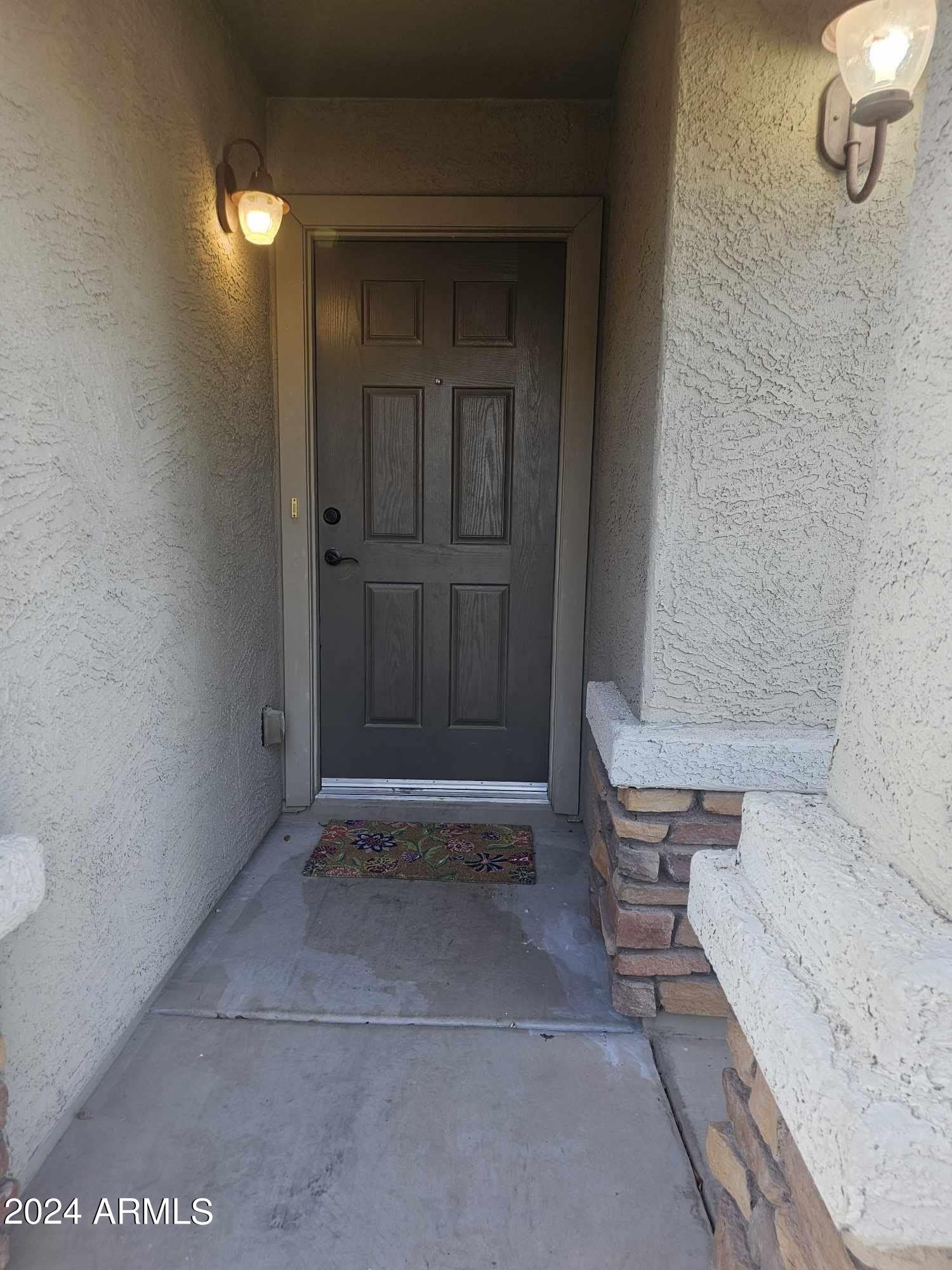 17770 W Red Bird Road – photo 4