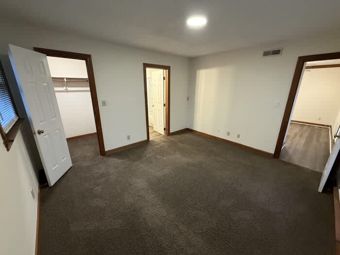 3530 Ivy Commons Drive – photo 4