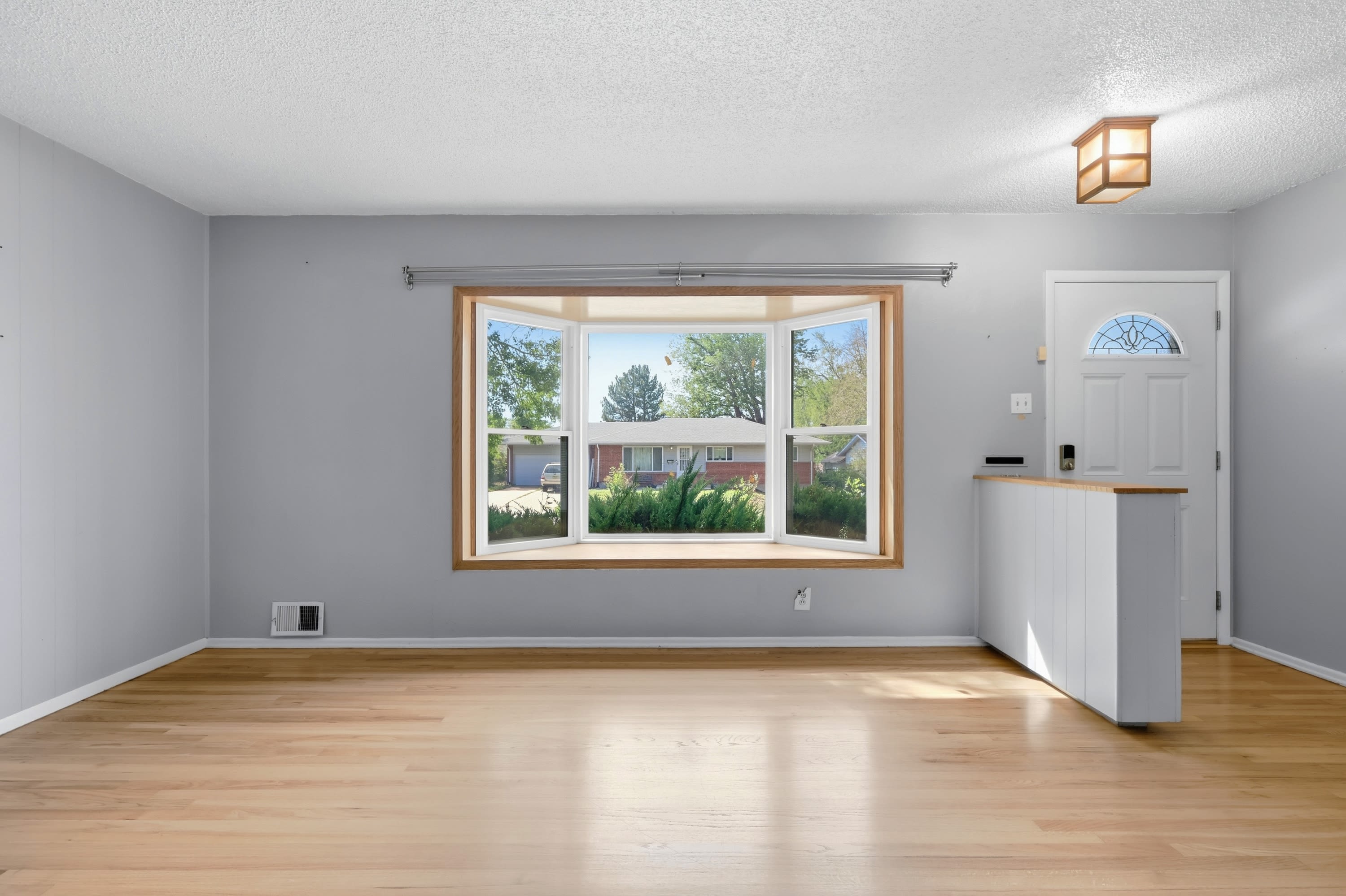 3705 West Eastman Avenue – photo 5