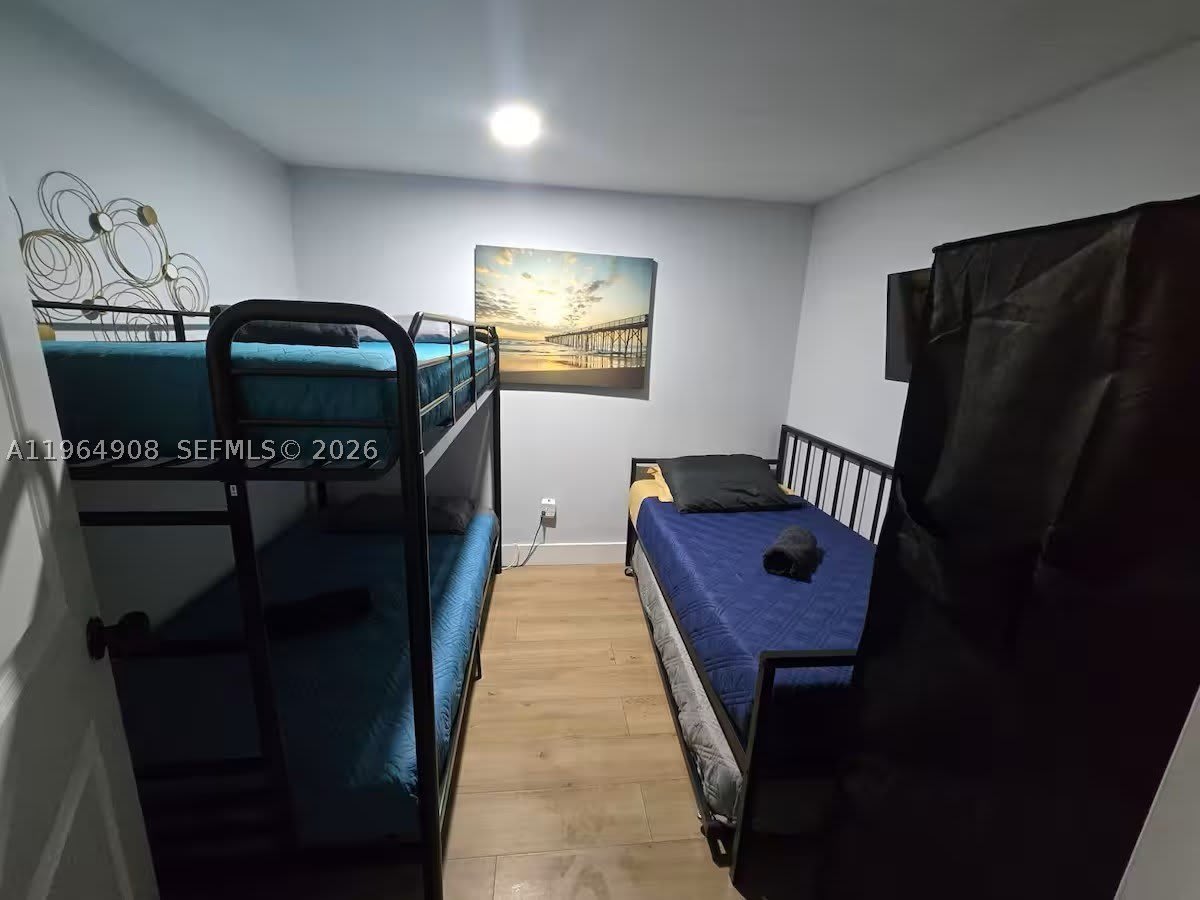 845 NW 3rd St – photo 5