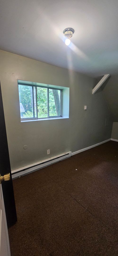 Cute 3 bedroom house in Stroudsburg! – photo 5
