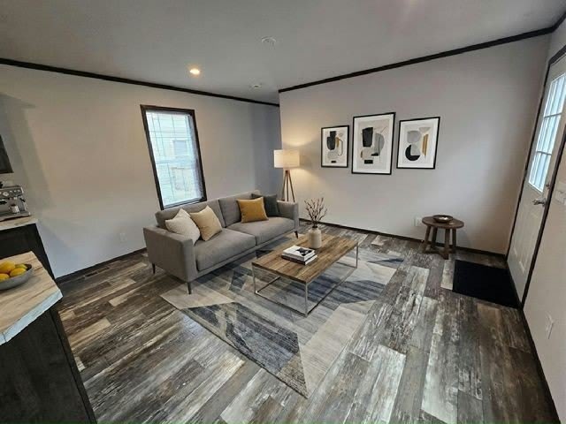 23 Wood Dr – photo 3