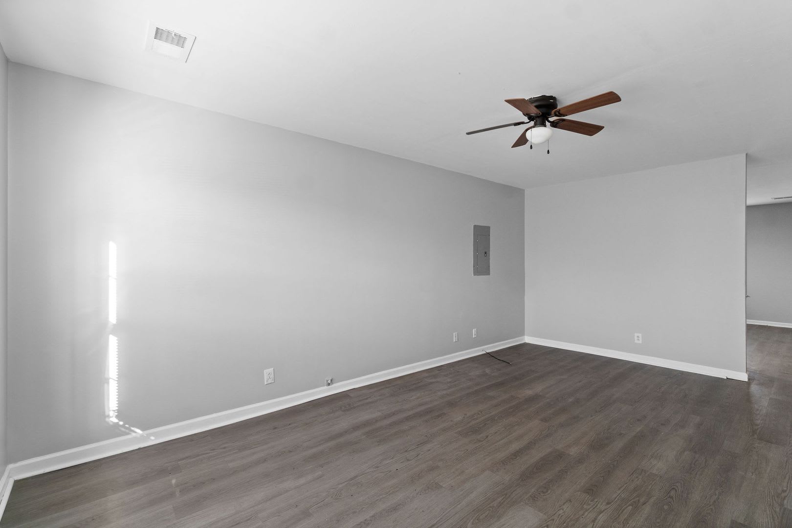 1106 Keith Avenue, Oak Grove, KY 42262 – photo 5