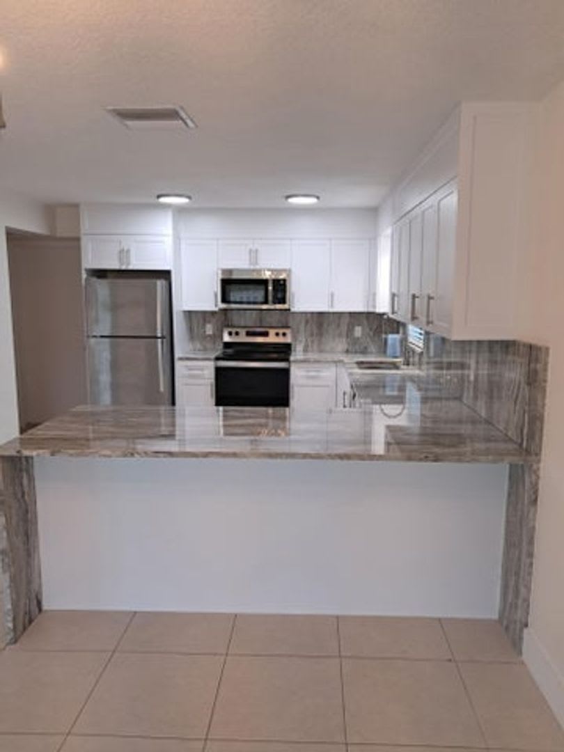 9321 NW 43RD Manor S, Sunrise, FL 33351 – photo 2