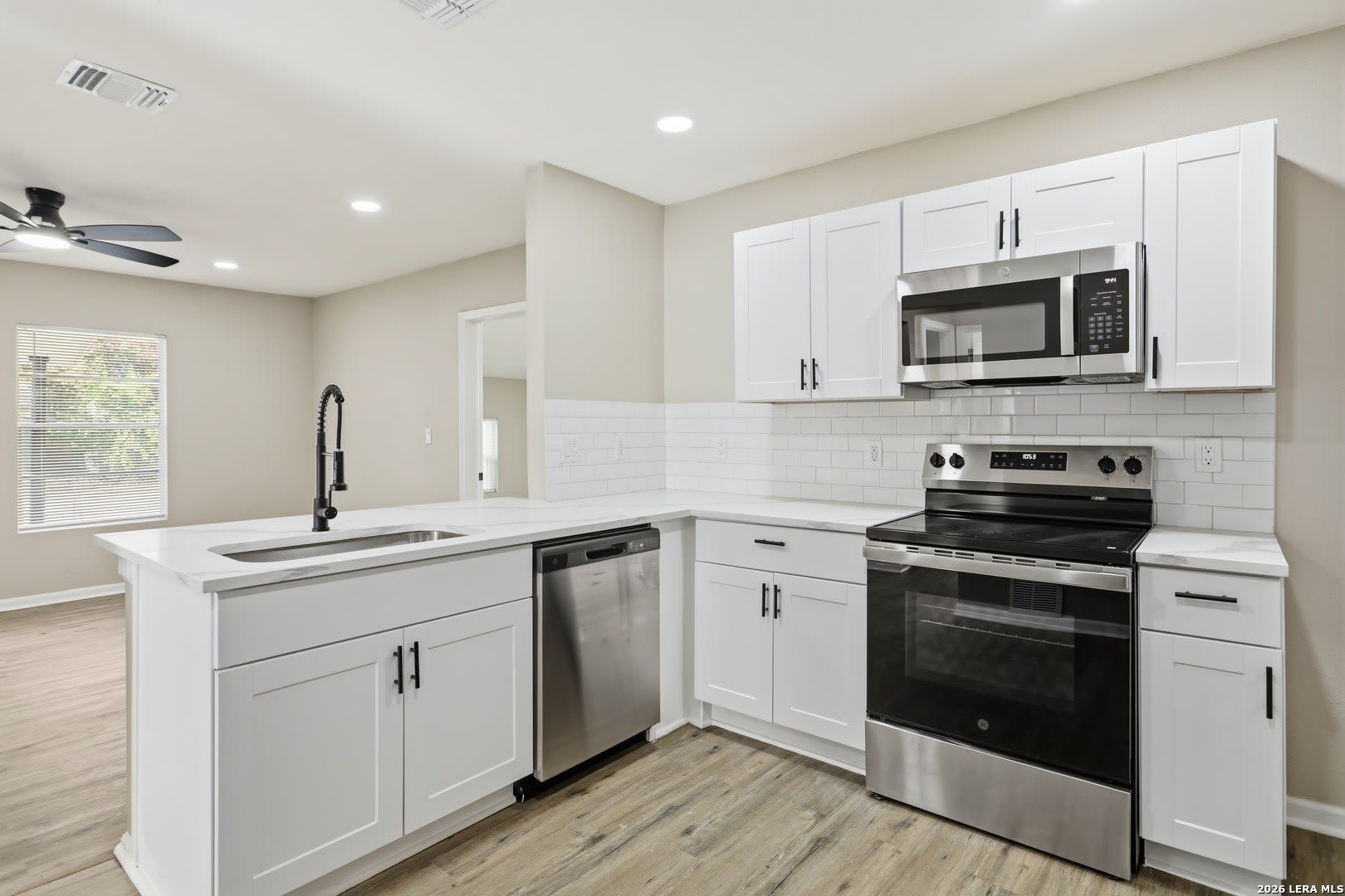 219 LA MANDA BLVD – photo 4