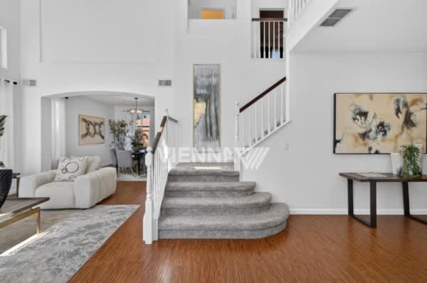 3180 Mount Tamalpais Dr – photo 2