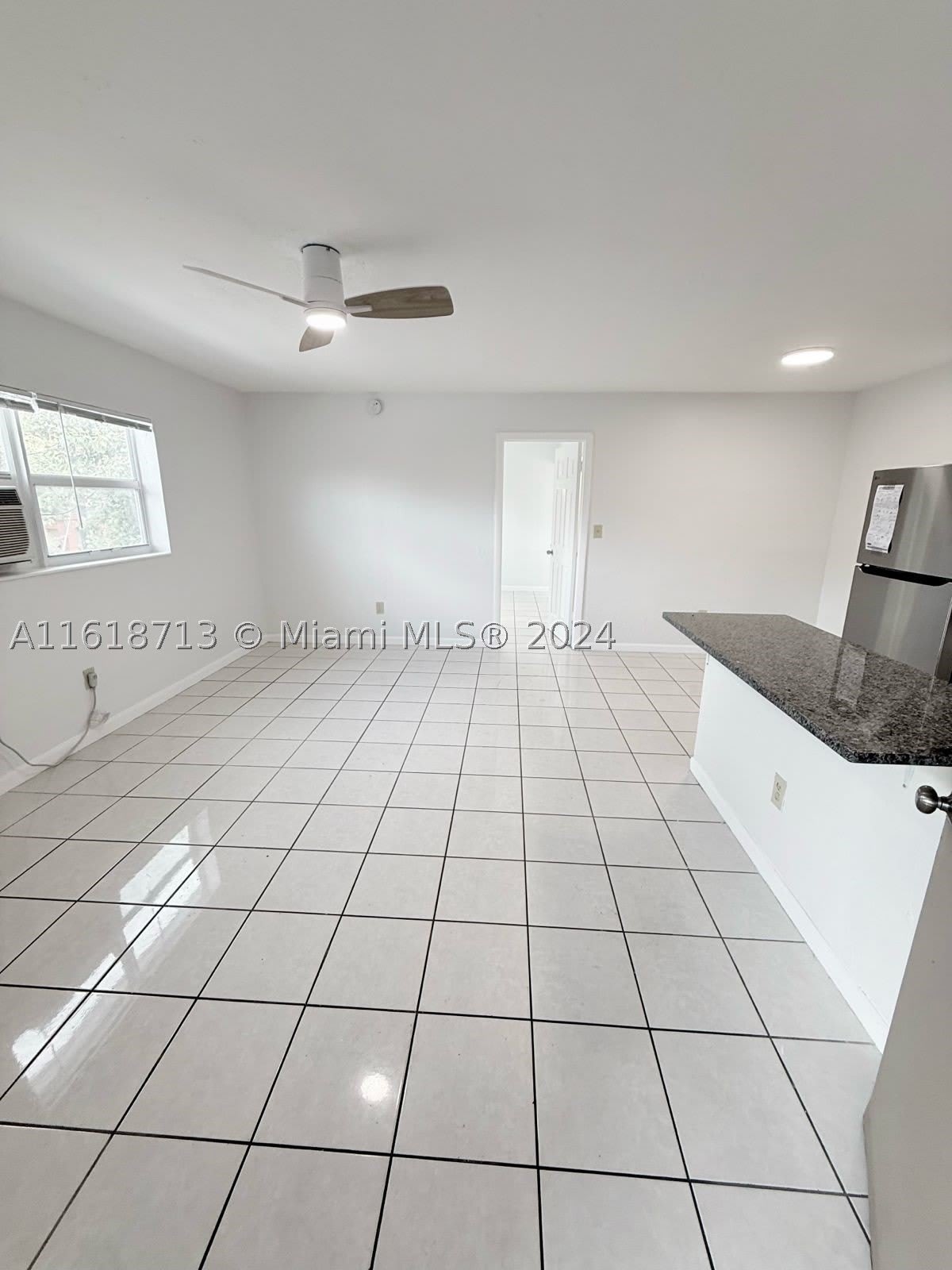 100 NE 78th St – photo 3