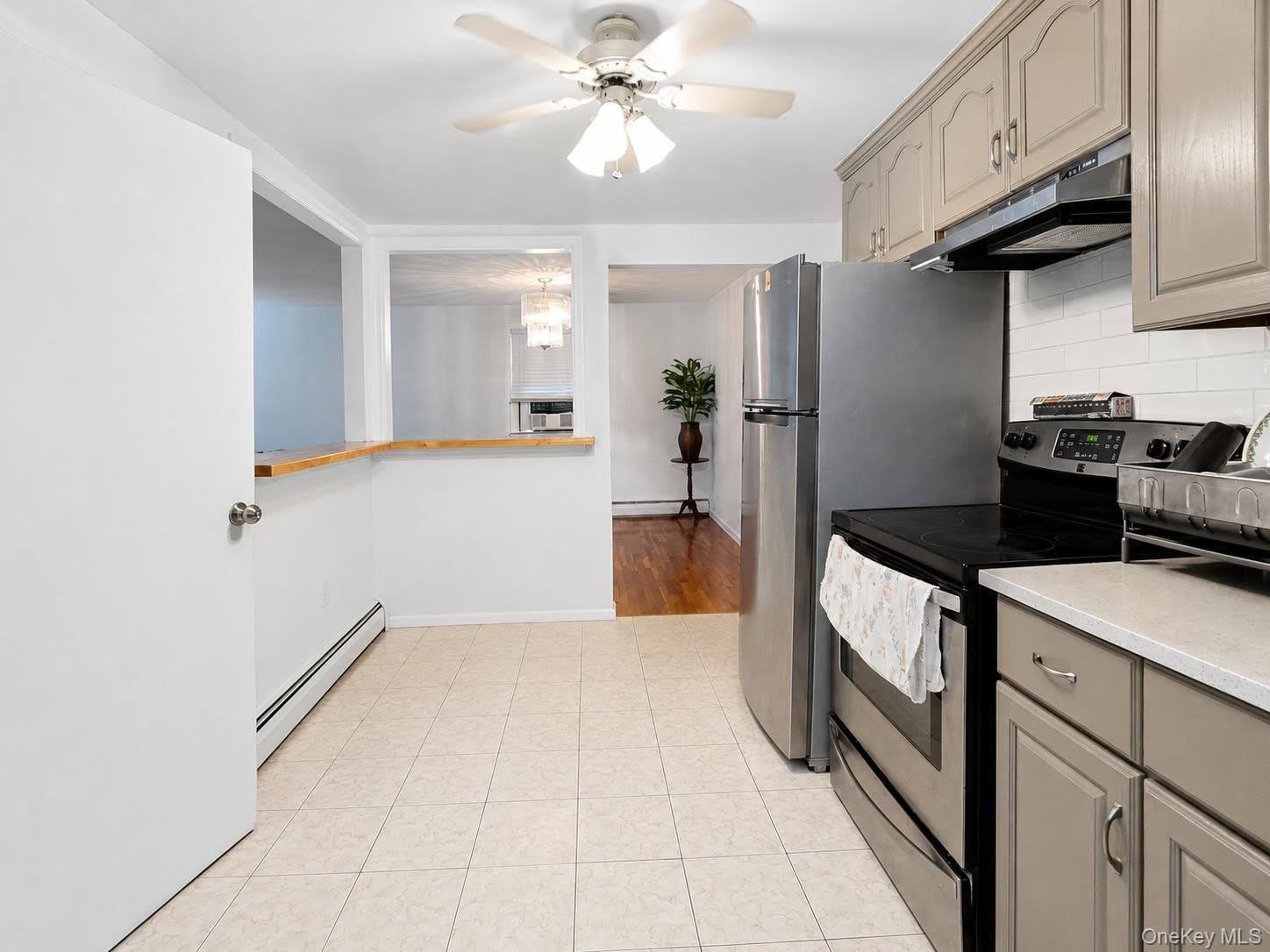 100 Lee Avenue – photo 5