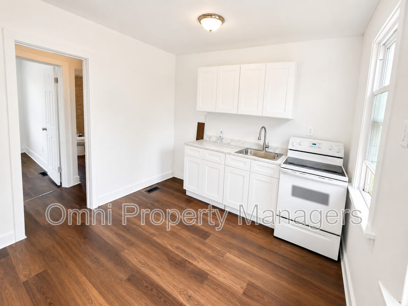 8535 Maxwell – photo 5