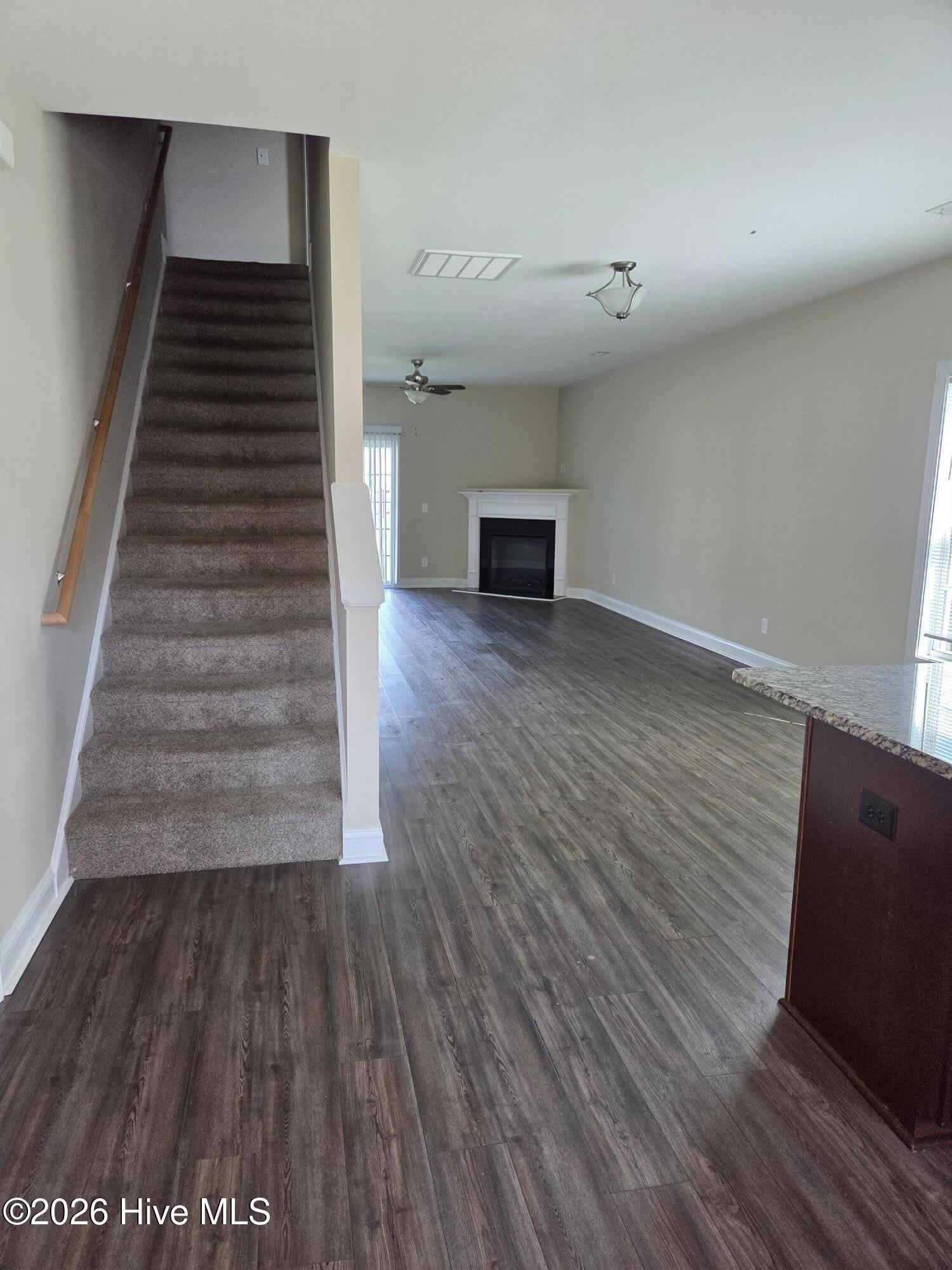 3909 Granada Drive – photo 4