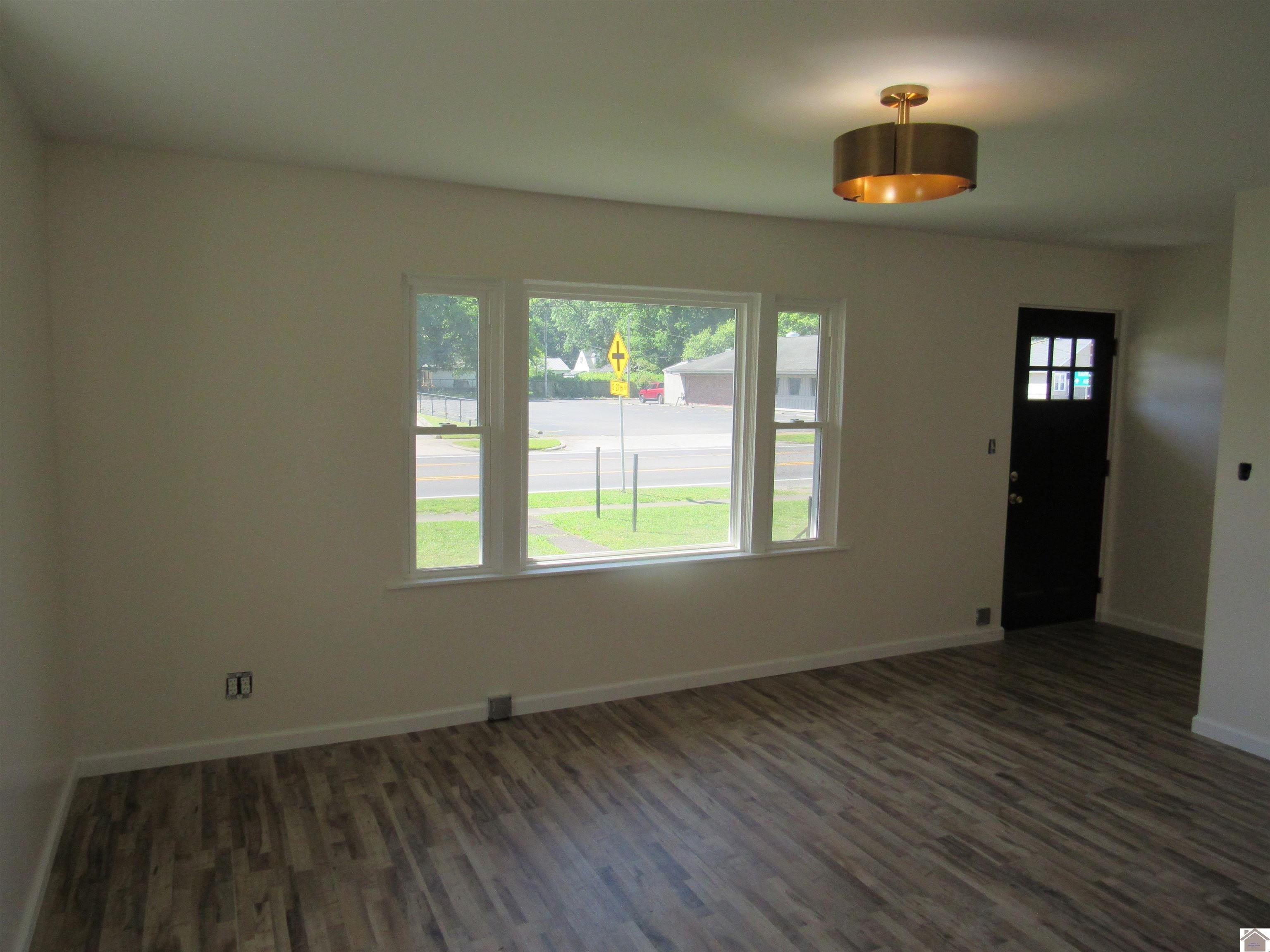 2607 Jackson St – photo 5