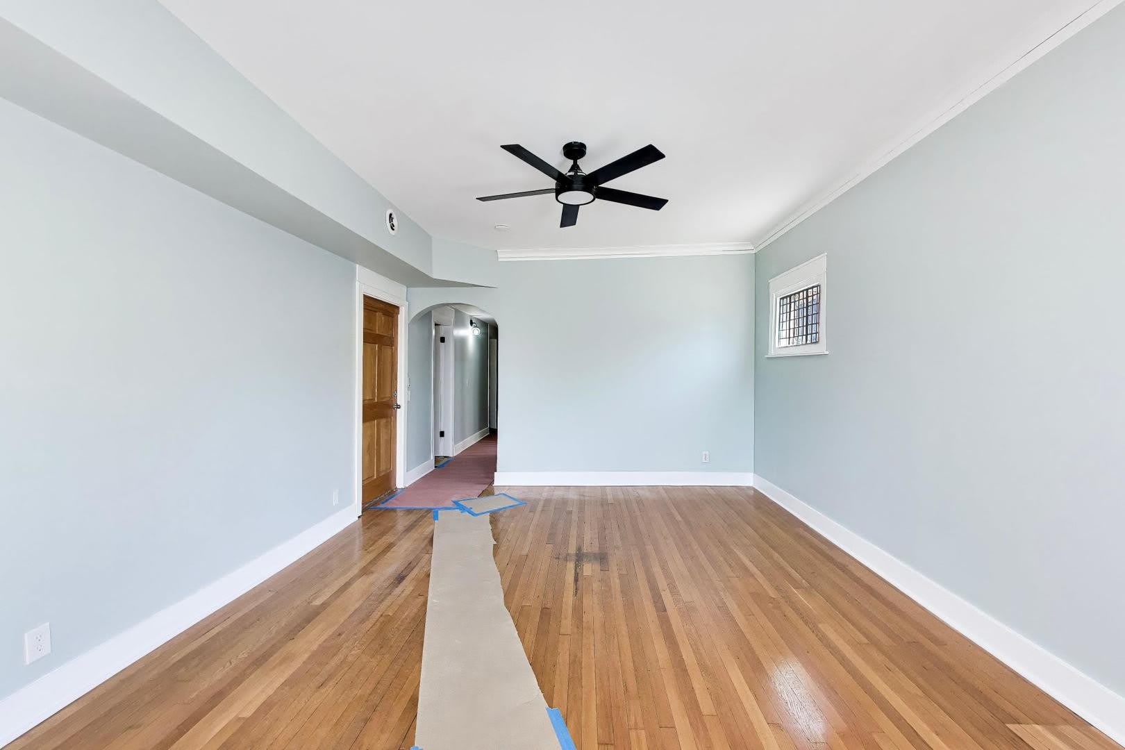 43 N Menard Avenue – photo 5