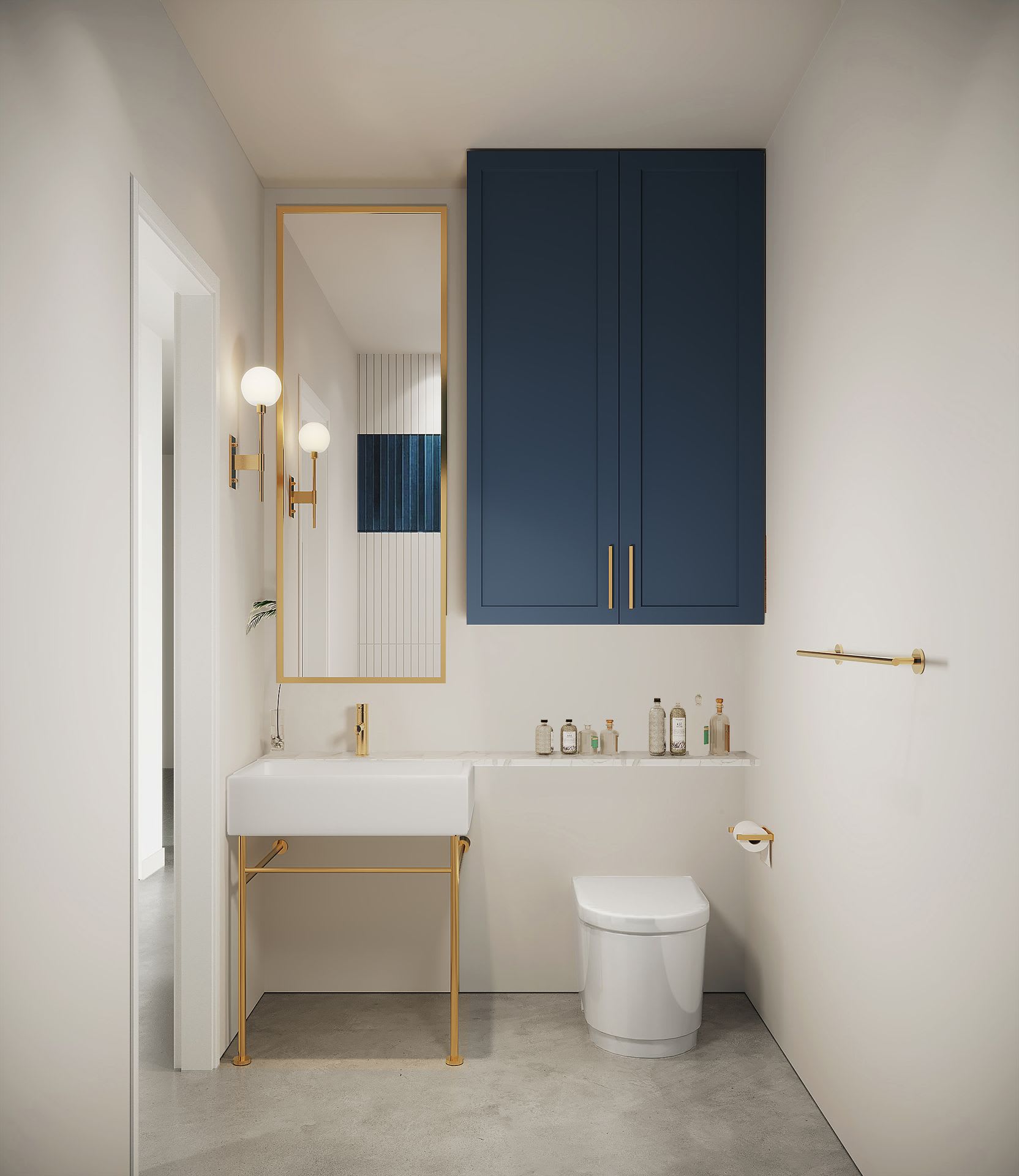 Penny by Allen & Pugh – photo 4