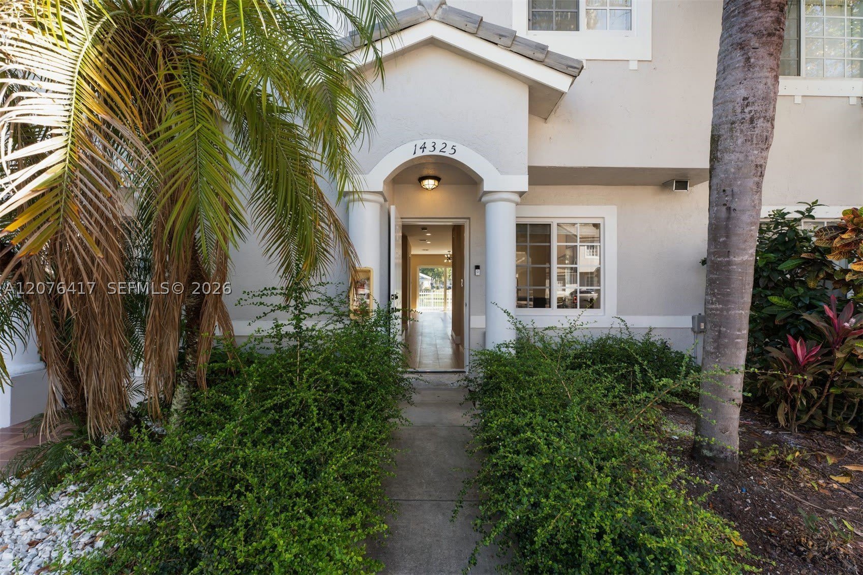14325 Sw 121St Pl – photo 4