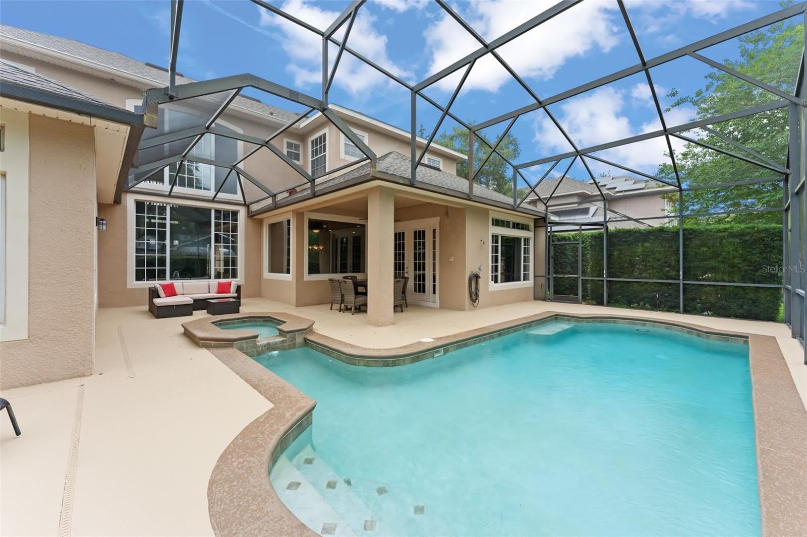 14411 Hampshire Bay Circle – photo 2