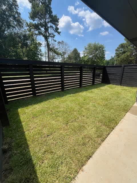9 Bramblett Dr – photo 3