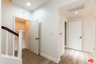 12975 Agustin Place – photo 5