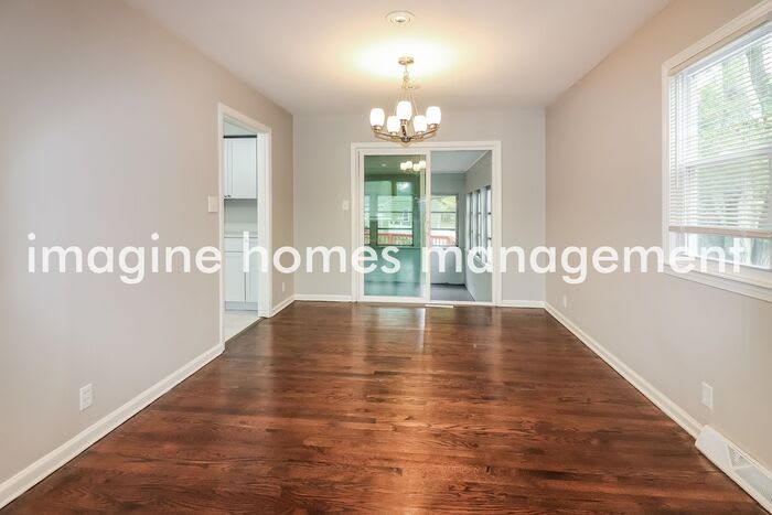 9643 Lamar Avenue – photo 4