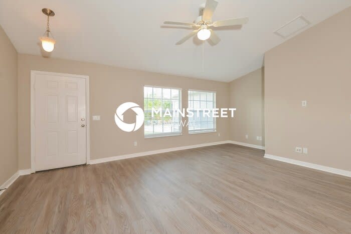 7053 Debrita Road – photo 3