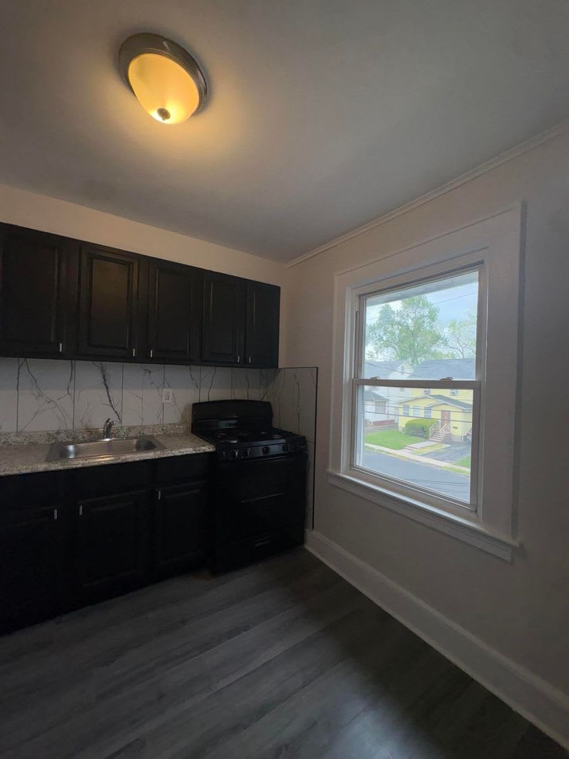 28 Beechwood Pi – photo 3