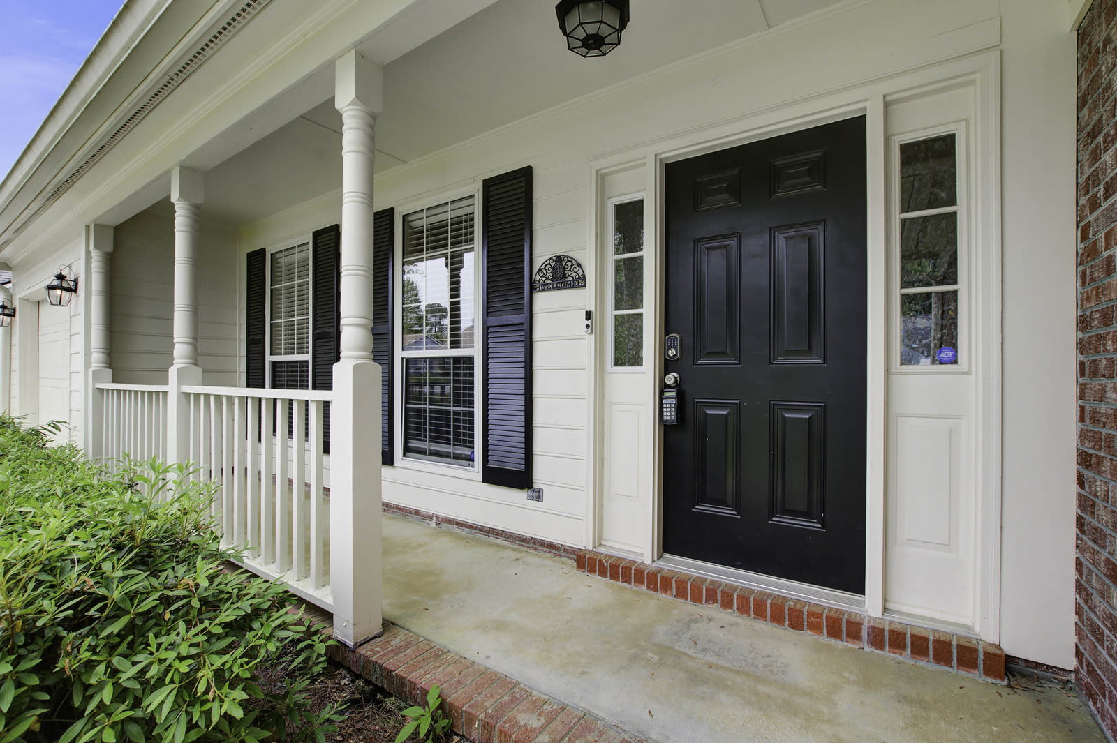 442 Indigo Road – photo 2