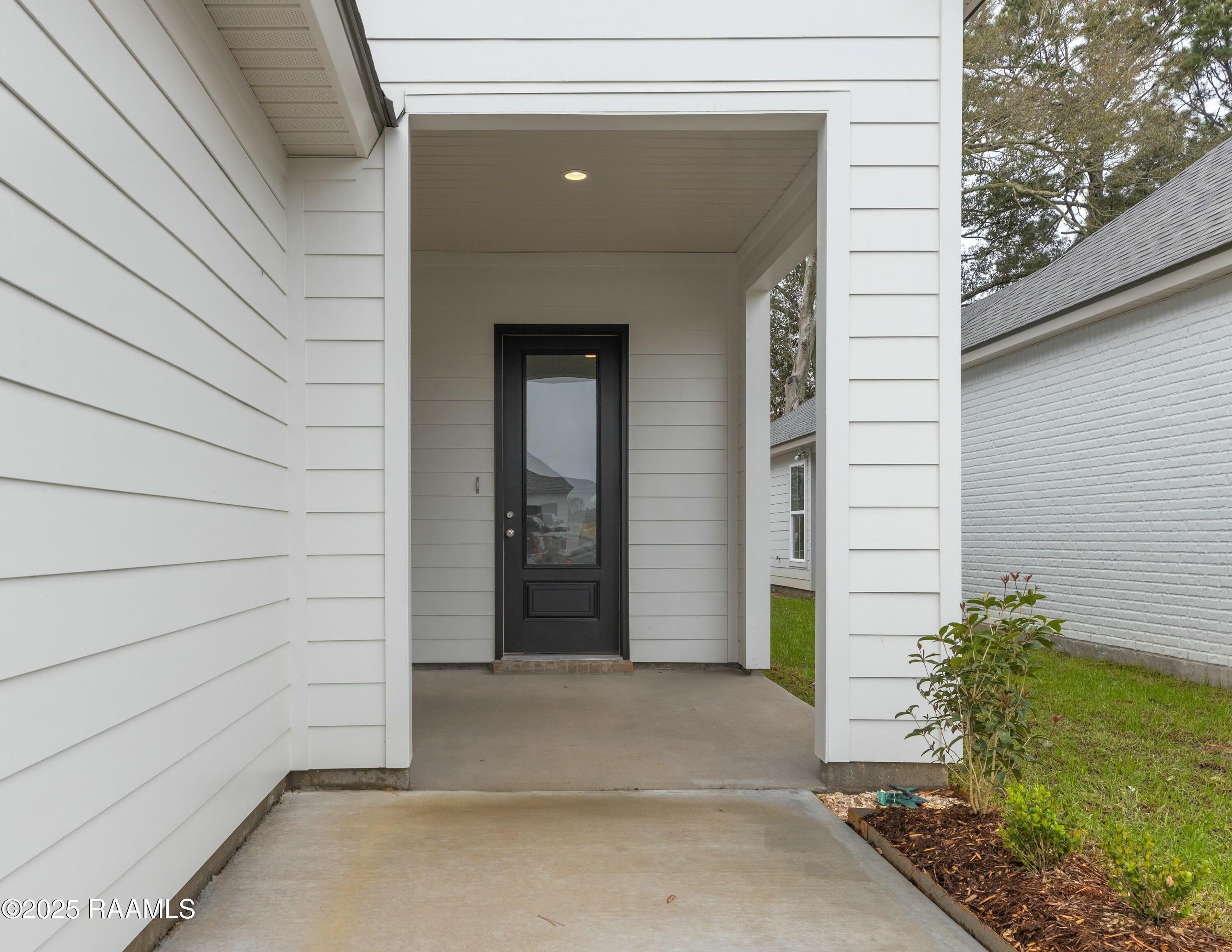 107 Alpine Drive – photo 2
