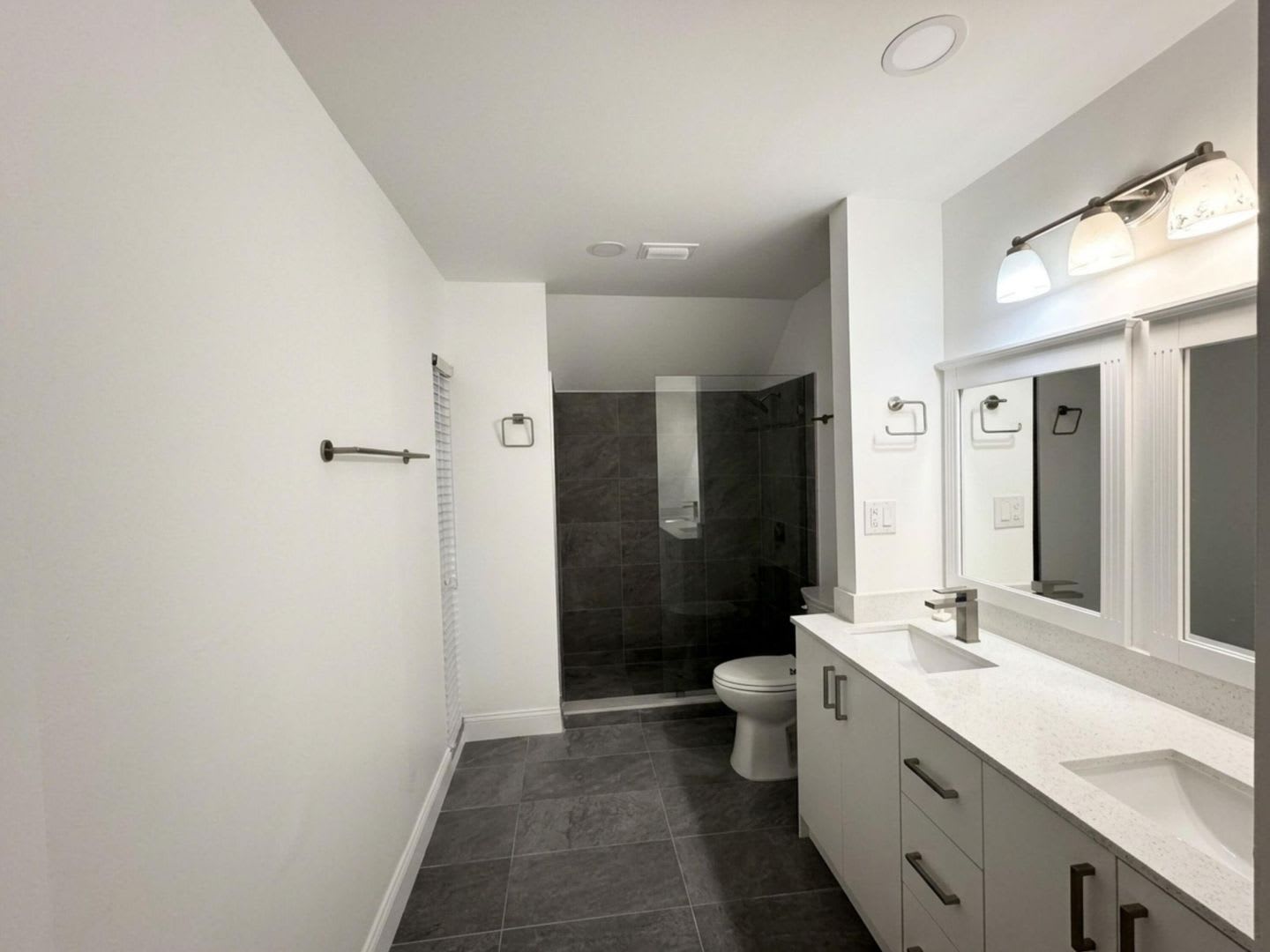 855 NW 80TH WAY # 6 PLANTATION, FL 33324 – photo 5