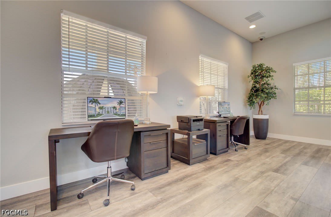 4471 Dalmahoy Court – photo 3