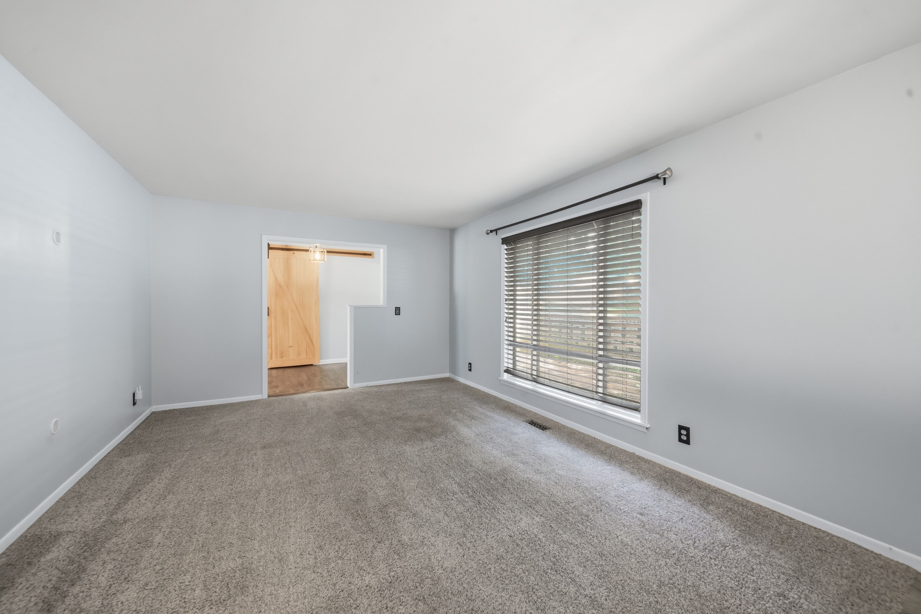 5811 East 61st Place – photo 3