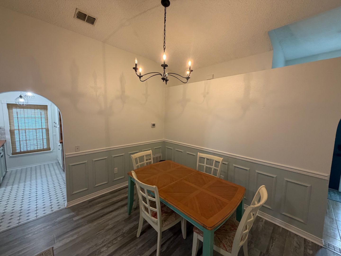 11058 Miata Ct – photo 5